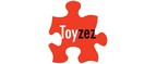 Распродажа детских товаров и игрушек в интернет-магазине Toyzez! - Облучье